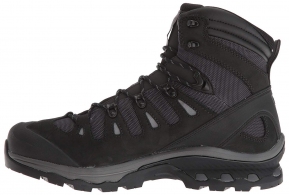 Ботинки Salomon Quest 4D 3 GTX thumbnav 1